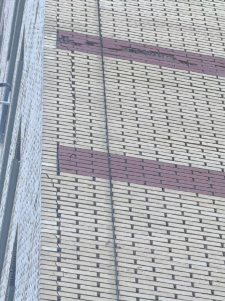 Управляющие компании из Шумерли и Алатыря привлекли к ответственности