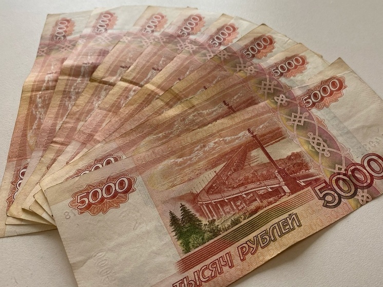Стало известно, кому в Новосибирске с 1 августа повысят пенсии