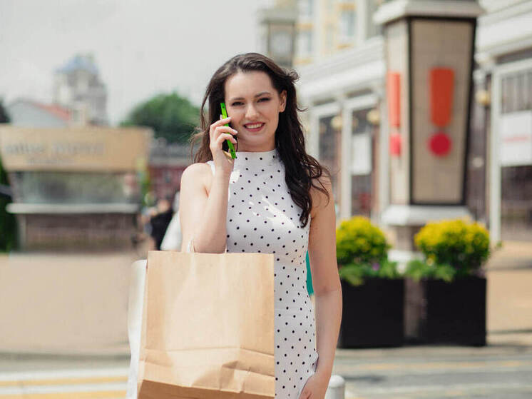 Жители Марий Эл меняют гудки в телефоне на песни Татьяны Булановой и Надежды Кадышевой