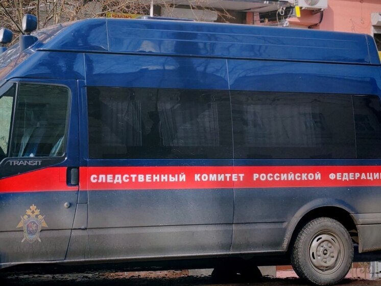 Следком Бурятии завершил расследование хищения 470 млн рублей при строительстве школы в Еравне