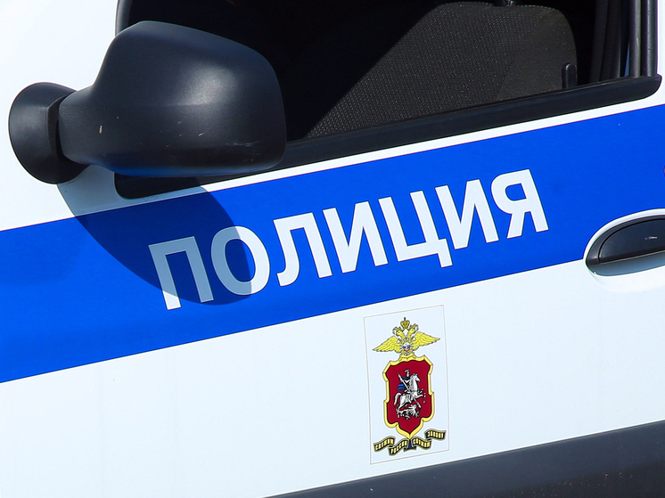 Установлена личность неизвестного, найденного мертвым на Троекуровском кладбище