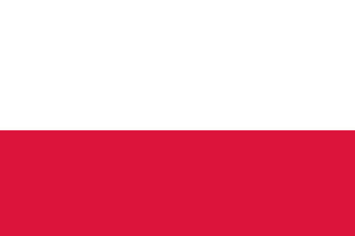 Роспотребнадзор отслеживает информацию о предполагаемом случае холеры в Польше