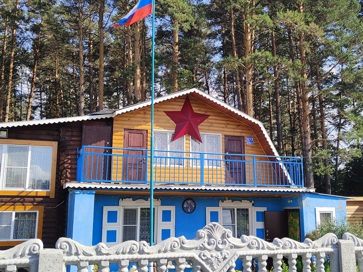 Агроном Мармулев рассказал новосибирцам, как уберечь урожай от холода