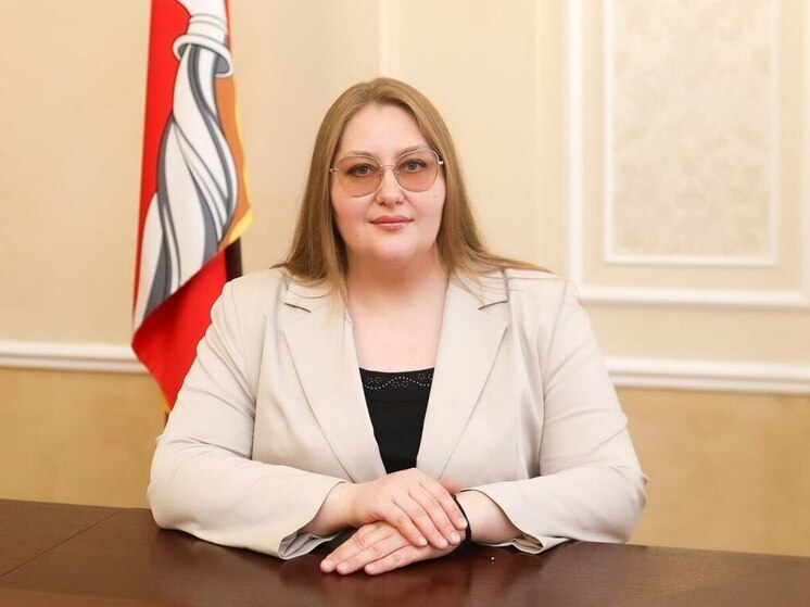 Управление ЖКХ в Воронеже сменило руководителя