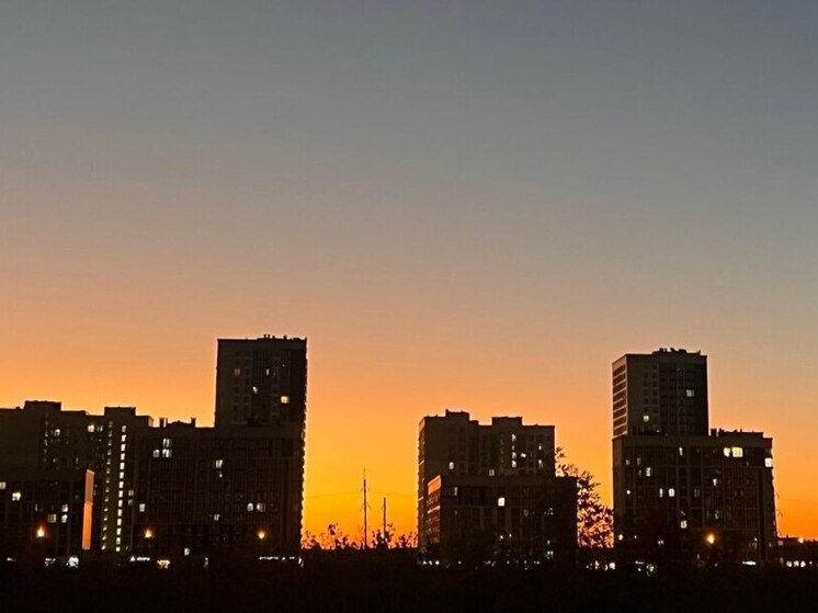 Количество ипотечных кредитов на Ставрополье сократилось в два раза