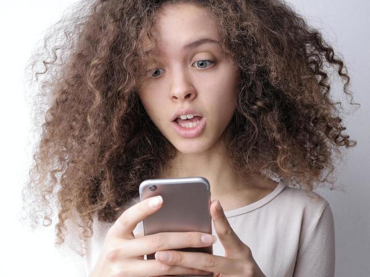 Как защититься от фишинга: полное руководство по кибербезопасности для псковичей