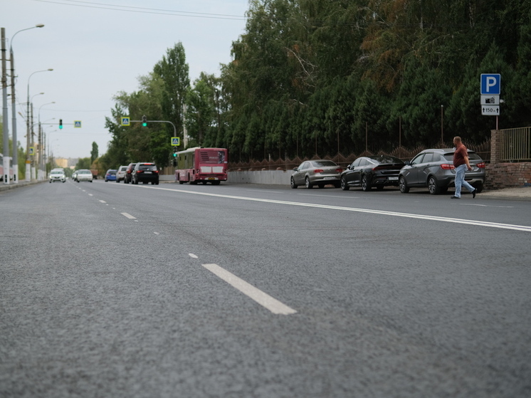 Волгоградцам развеяли мифы об электромобилях