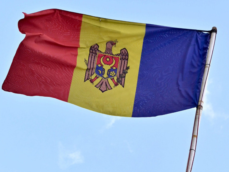 Петрович: в Молдавии открыли памятник союзникам Гитлера, назвав их героями