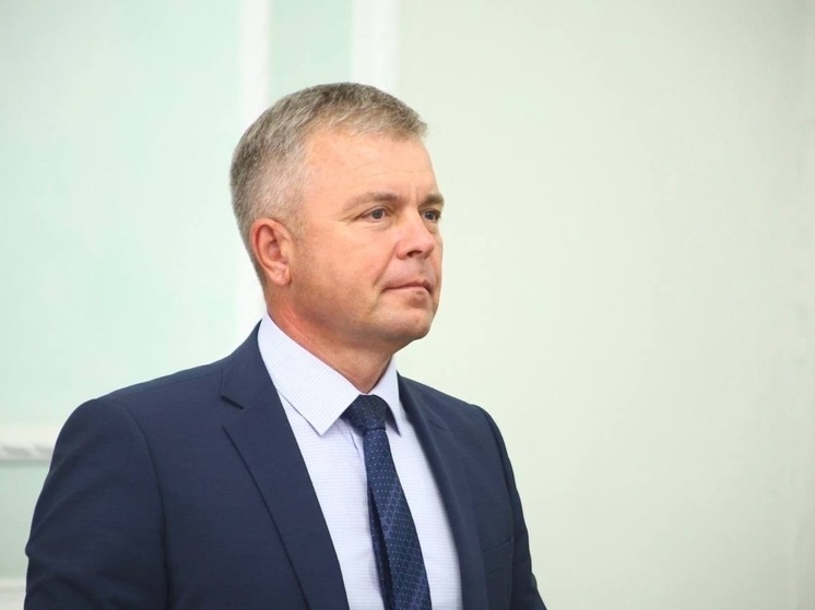 Дирекцию по строительству объектов транспортной инфраструктуры Ростова возглавил Сергей Зубанов