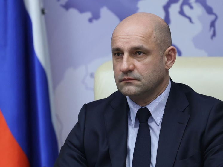 Уровень безработицы в регионах УрФо остаётся на историческом минимуме