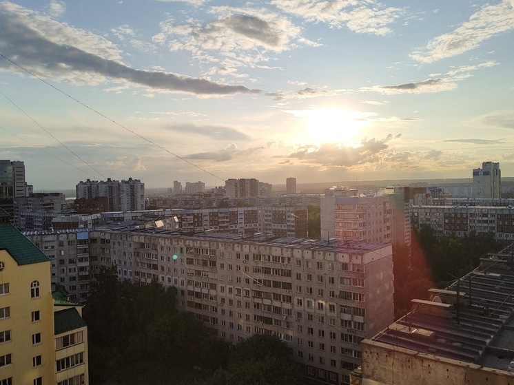 Жителям Новосибирска рассказали, как получить скидку 50% за оплату ЖКХ