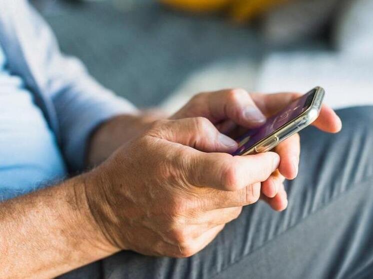 Сбербанк запустил автоматическую блокировку скрытых номеров в определителе номера