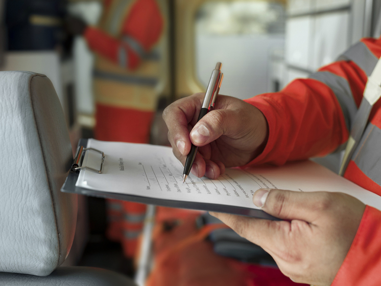 Роспотребнадзор проверил 110 предприятий Марий Эл