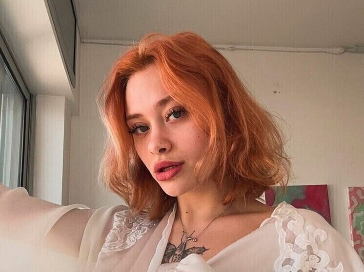 20-летняя модель Ковальчук сообщила, кто издевался над ней в дубайском отеле