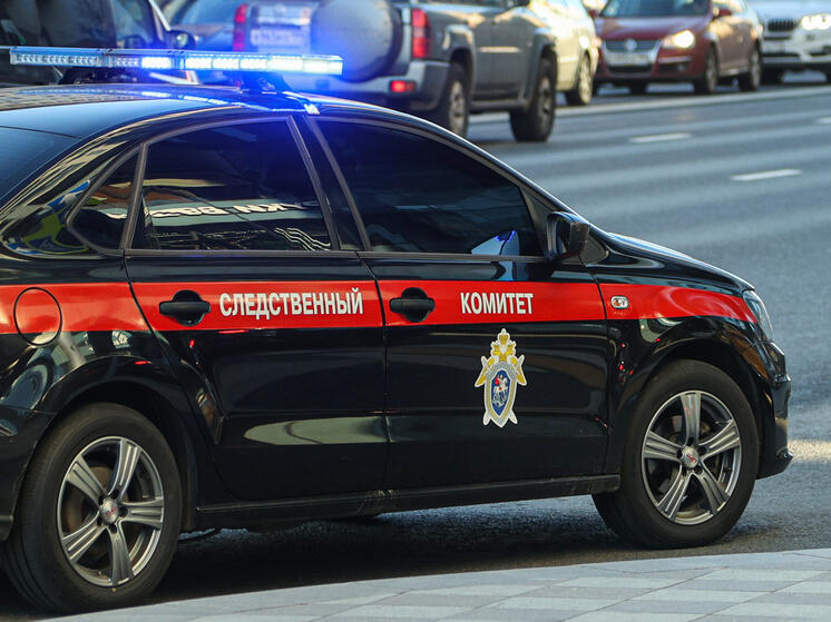 35-летний мужчина под угрозами потребовал миллионы у родственников-миллиардеров