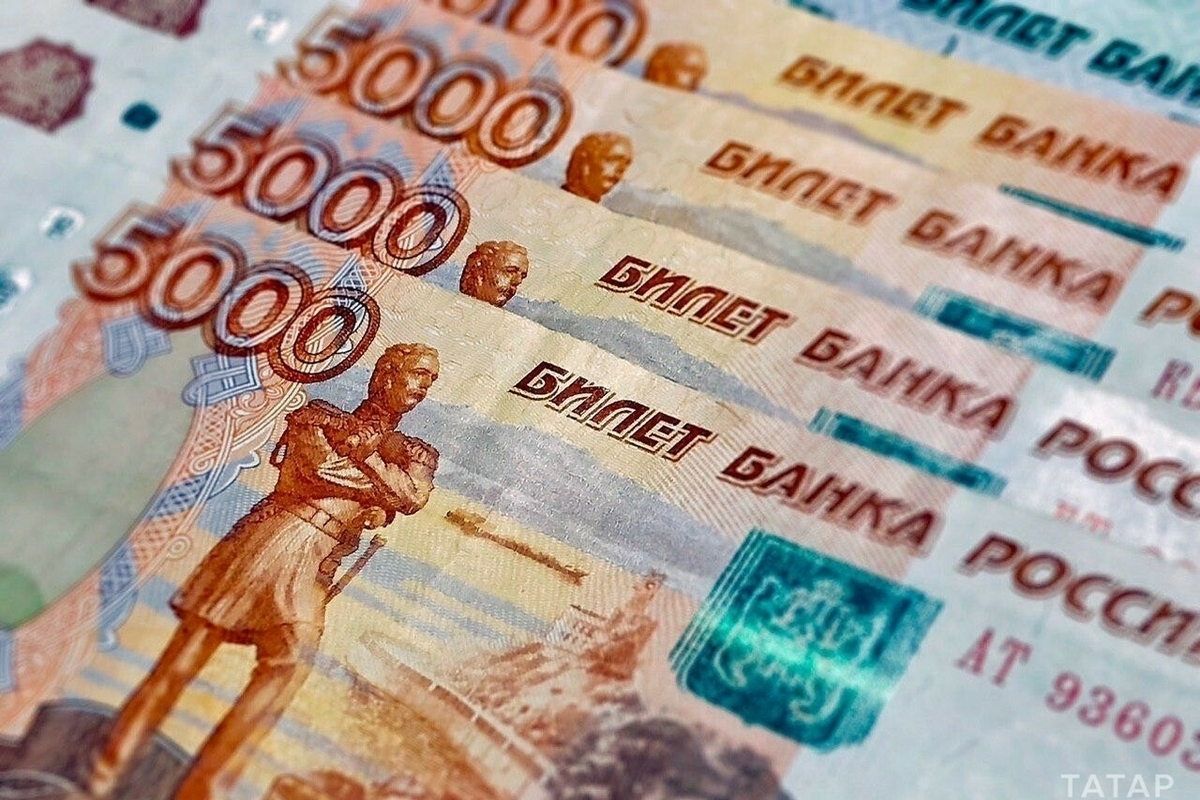 Прокуратура взыскала имущества почти на полмиллиарда с экс-главы районов Казани