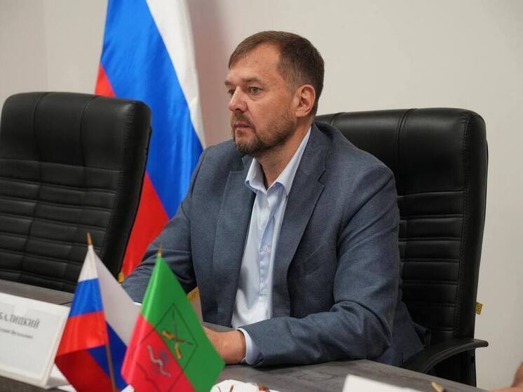  Запорожской области ужесточают антикоррупционный контроль: заявлена бескомпромиссная борьба