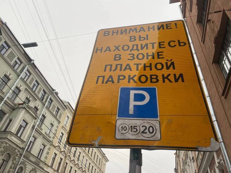 Автомобиль — уже давно не средство передвижения, а роскошь для представителей среднего класса. А еще — источник миллиардных поступлений для чиновников, которые организовали высокомаржинальный бизнес, монопольно «обкладывая данью» петербургских автомобилистов.