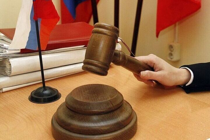 PsychoBulletin: у мужчин после расставания резко возрастает риск самоубийства