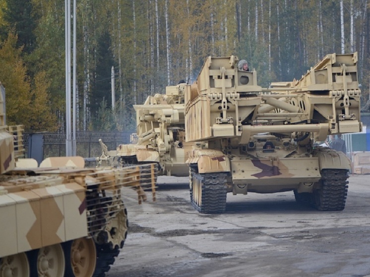 40 жителей Кургана уклонились от службы в армии