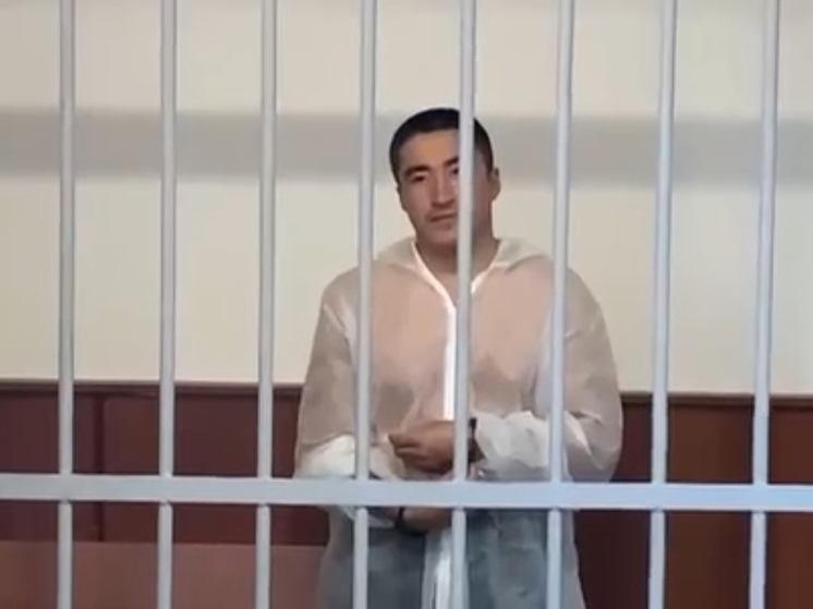 Обвиняемый в жестоких расправах над мужчинами признан невменяемым и избежал тюрьмы