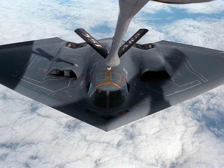 Жителя Калужской области привлекли к ответственности за публикацию БПЛА