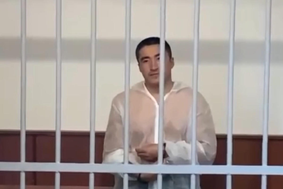 Обвиняемый в жестоких расправах над мужчинами признан невменяемым и избежал тюрьмы