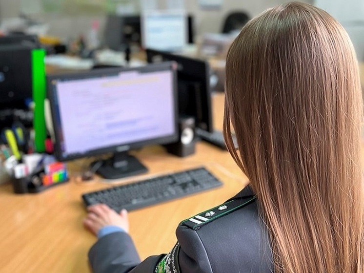 В Калужской области пресечена деятельность фантомного предприятия реализующего молочку