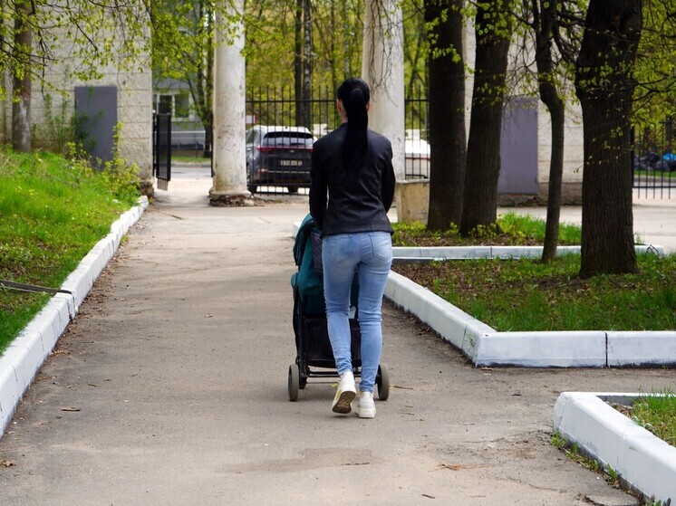 Тульскому алиментщику дали 25 часов обязательных работ