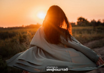 С 21 по 24 июля в России ожидается период повышенной геомагнитной активности, связанный с магнитными бурями