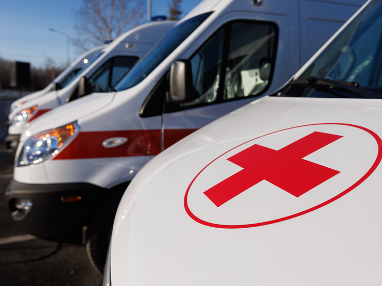 NDTV: жительница Китая решила загореть на пляже и получила инсульт