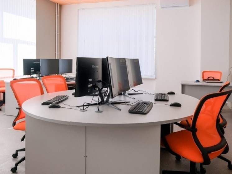 Эксперты назвали вакансии с высокой конкуренцией среди волгоградских соискателей