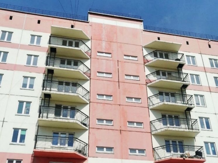 В Хакасии проверят каждый дом перед приходом холодов