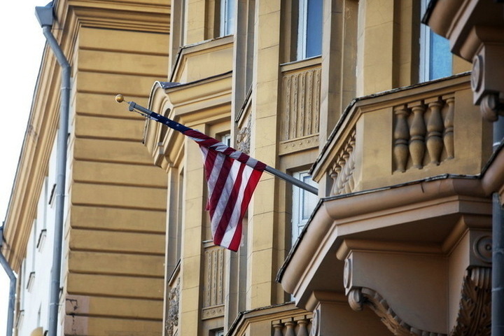ЕС готовится к худшему при заключении торговой сделки с США к 1 августа