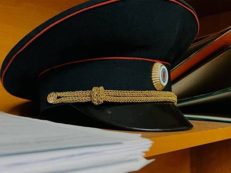 Калининградку осудят за спаивание мужчин и кражу их денег