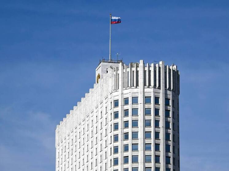 Курская область получит от правительства РФ 6,6 млрд рублей на жилищные сертификаты