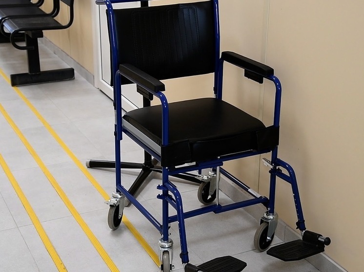 Волгоградцы за полгода оформили миллион электронных сертификатов на ТСР