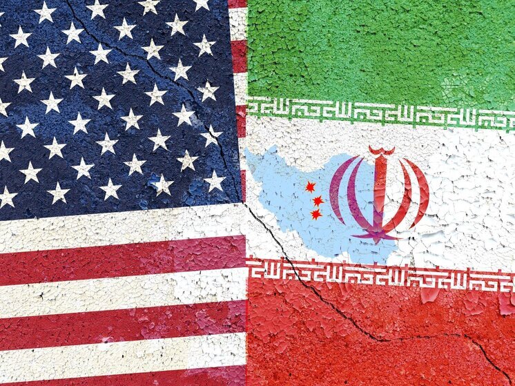 Министр Аракчи: Иран рассмотрит возможность прямых переговоров с США при равноправном подходе