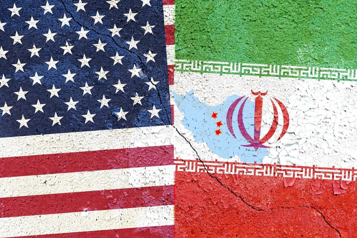 Министр Аракчи: Иран рассмотрит возможность прямых переговоров с США при равноправном подходе
