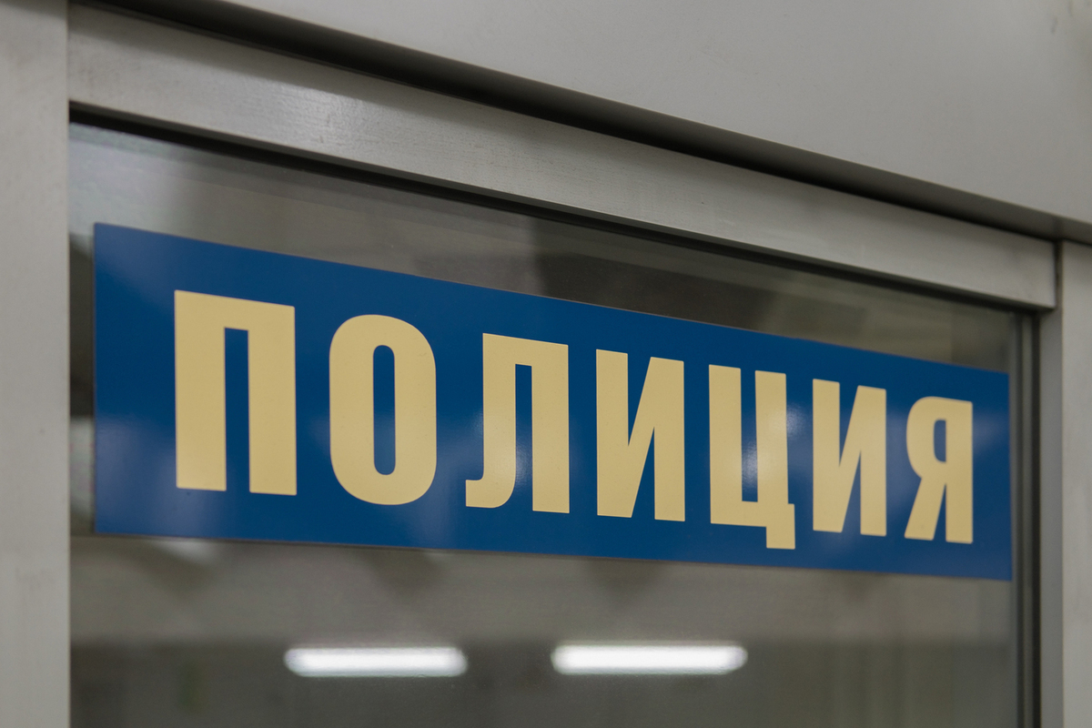 МВД назвало «кодовые фразы» телефонных мошенников, которые должен знать каждый ребенок