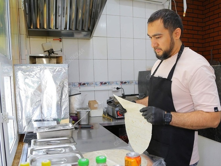 Прокуратура Томской области проконтролирует ситуацию с массовым заражением в Стрежевом