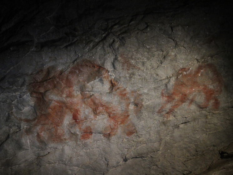 Это историческое событие налагает на Башкирию большие обязательства