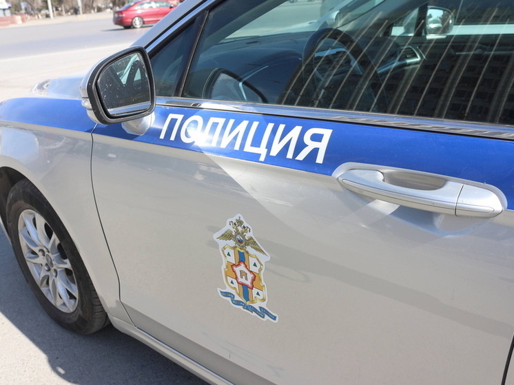 Экс-глава «Первой гильдии строителей» найден мёртвым в Омске