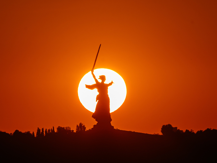 Магнитная буря 22 июля 2025 года: приближаются мощные возмущения с Солнца