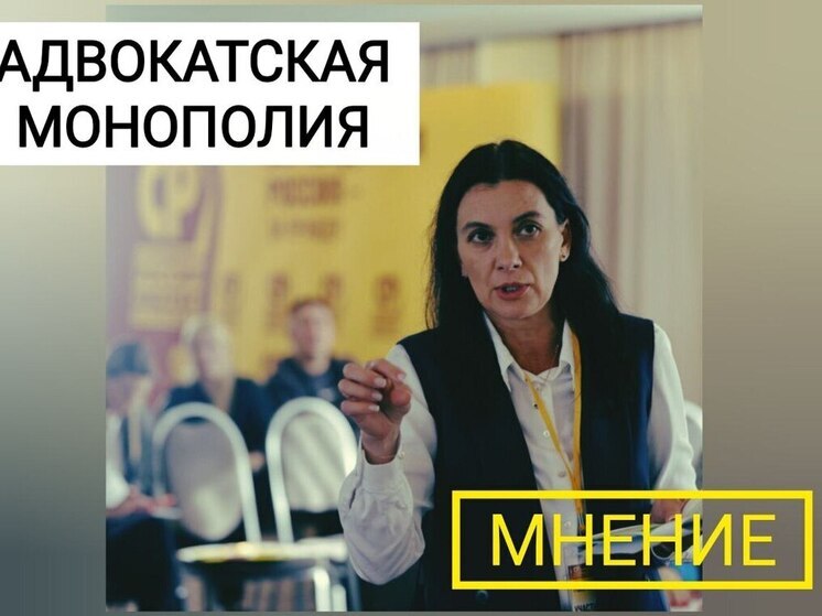 Депутат Гриневич призывает голосовать против законопроекта Минюста