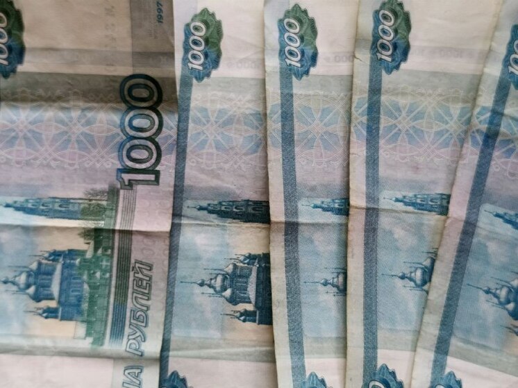 Взятка обернулась для медика из Хабаровского края уголовным делом