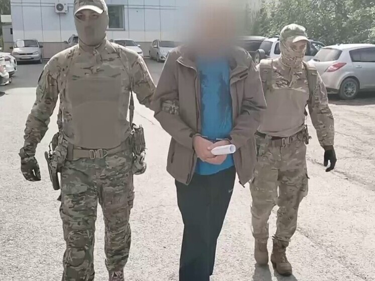 В Хакасии директора госкомпании и его зама подозревают в фиктивном списании лекарств