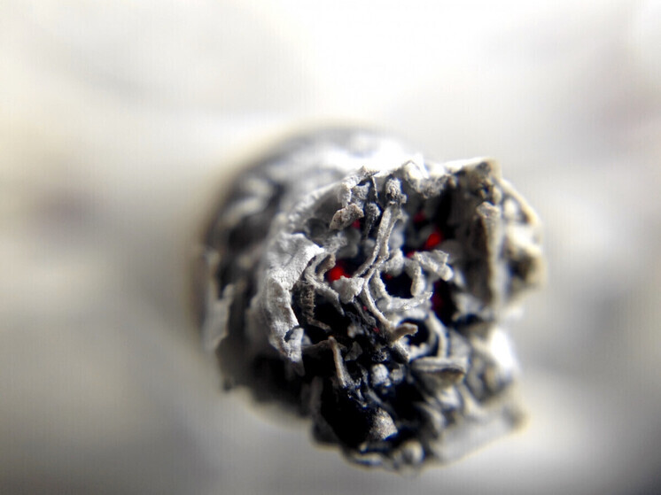 Во Владивостоке задержаны «ночные закладчики» с альфа-PVP и марихуаной