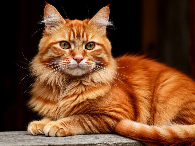 Народные приметы и традиции 22 июля 2025 года: что можно и нельзя делать псковичам