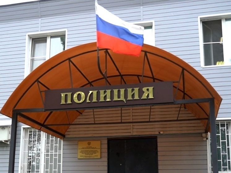 В Липецкой области оштрафованы четверо за заведомо ложные вызовы полиции